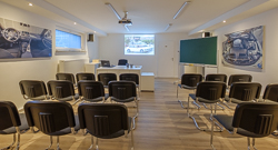 baroli_weisenau_unterrichtsraum (1)